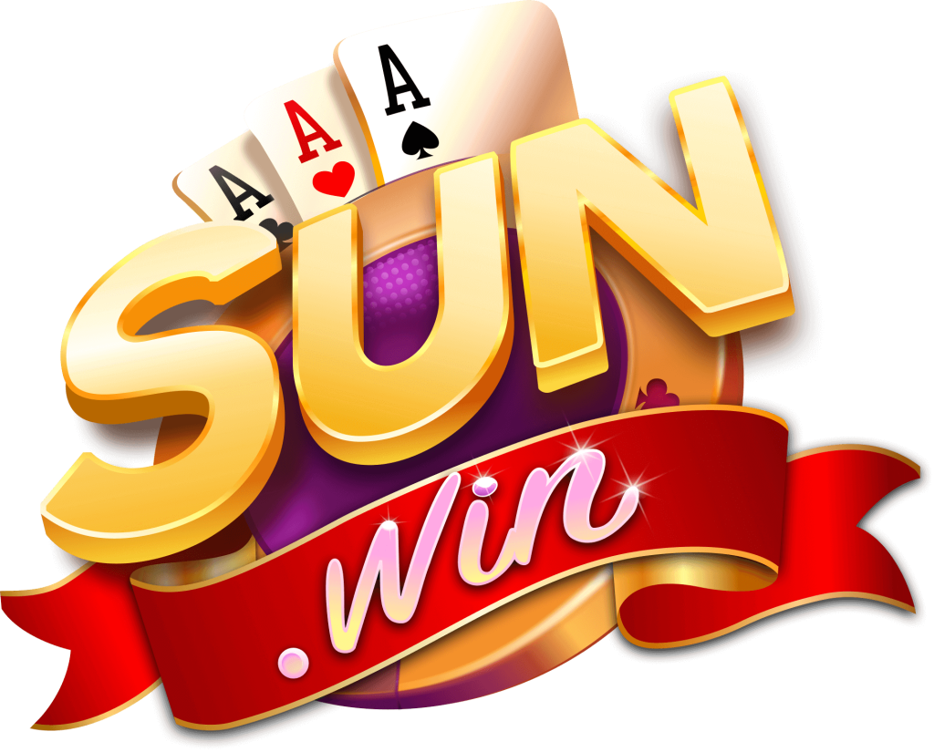 sunwinc.city