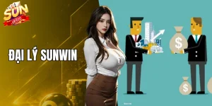 Bật Mí Cách Trở Thành Đại Lý Sunwin Nhanh Chóng 2026